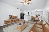 1-bedroom apartment at Emerald Dunes Apartments in Miami Gardens